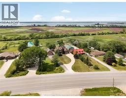2116 FRONT ROAD North - 46