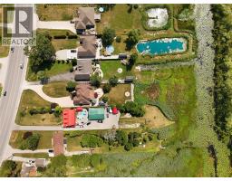 2116 FRONT ROAD North - 49