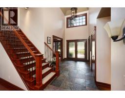 2116 FRONT ROAD North - 6
