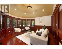 2116 FRONT ROAD North - 7