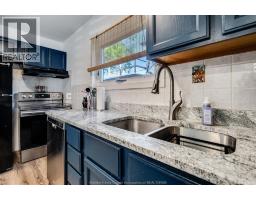 1353 George AVENUE - 10