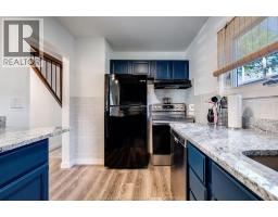 1353 George AVENUE - 12