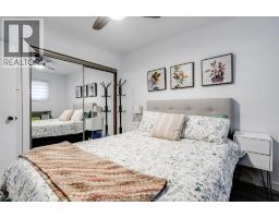 1353 George AVENUE - 14