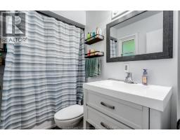1353 George AVENUE - 16