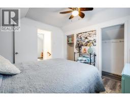 1353 George AVENUE - 19