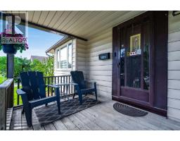 1353 George AVENUE - 2