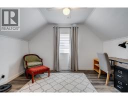 1353 George AVENUE - 20