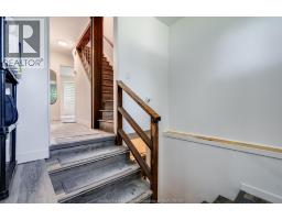 1353 George AVENUE - 22