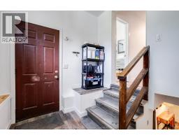 1353 George AVENUE - 23