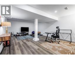 1353 George AVENUE - 24