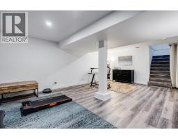 1353 George AVENUE - 25