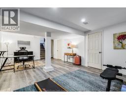 1353 George AVENUE - 26