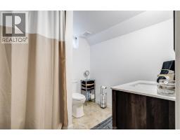 1353 George AVENUE - 27