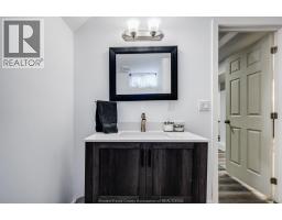 1353 George AVENUE - 28