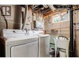 1353 George AVENUE - 29