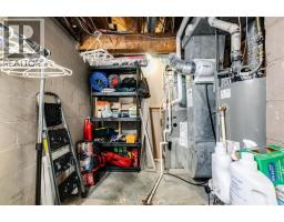 1353 George AVENUE - 30