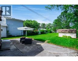 1353 George AVENUE - 34