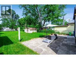 1353 George AVENUE - 37