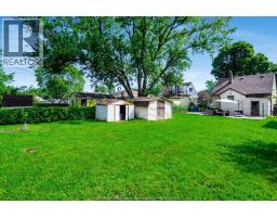 1353 George AVENUE - 39