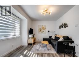 1353 George AVENUE - 4