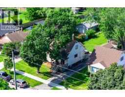 1353 George AVENUE - 41