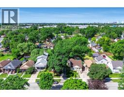 1353 George AVENUE - 43