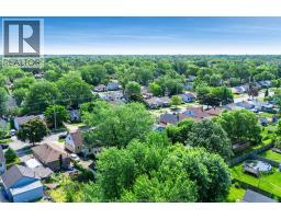 1353 George AVENUE - 45