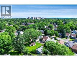 1353 George AVENUE - 47