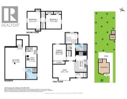 1353 George AVENUE - 49