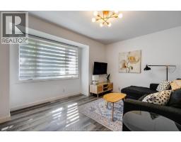 1353 George AVENUE - 5