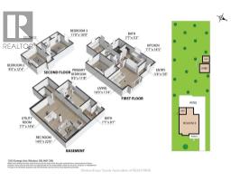 1353 George AVENUE - 50