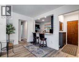 1353 George AVENUE - 6