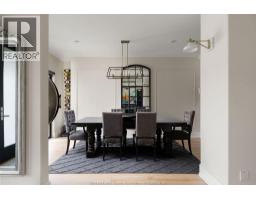 322 WATER AVENUE - 10