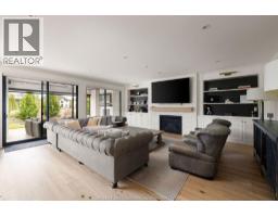 322 WATER AVENUE - 12