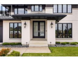 322 WATER AVENUE - 2