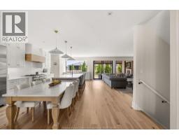 322 WATER AVENUE - 22