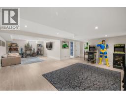 322 WATER AVENUE - 28