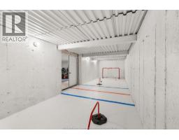 322 WATER AVENUE - 32
