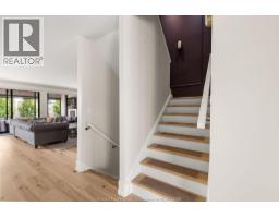 322 WATER AVENUE - 33
