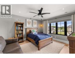 322 WATER AVENUE - 36