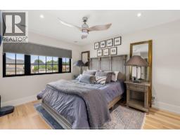 322 WATER AVENUE - 37
