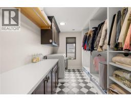 322 WATER AVENUE - 39