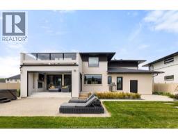322 WATER AVENUE - 4