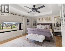 322 WATER AVENUE - 40