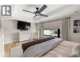 322 WATER AVENUE - 41