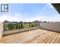 322 WATER AVENUE - 42
