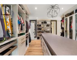322 WATER AVENUE - 44