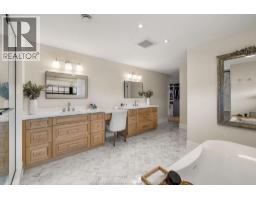 322 WATER AVENUE - 46