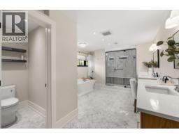 322 WATER AVENUE - 47