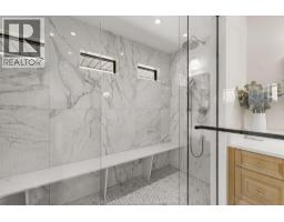 322 WATER AVENUE - 48